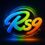 RS9 GAME DOWNLOAD and RS9 APP cricket IPL fantasy 2026 overview